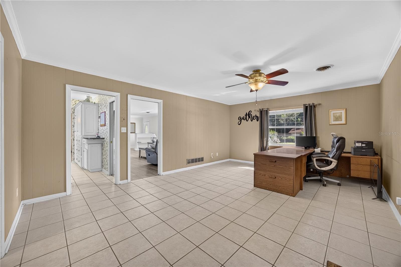 Single Family Residence at 537 SE 19TH ST, OCALA, photo 13 of 65
