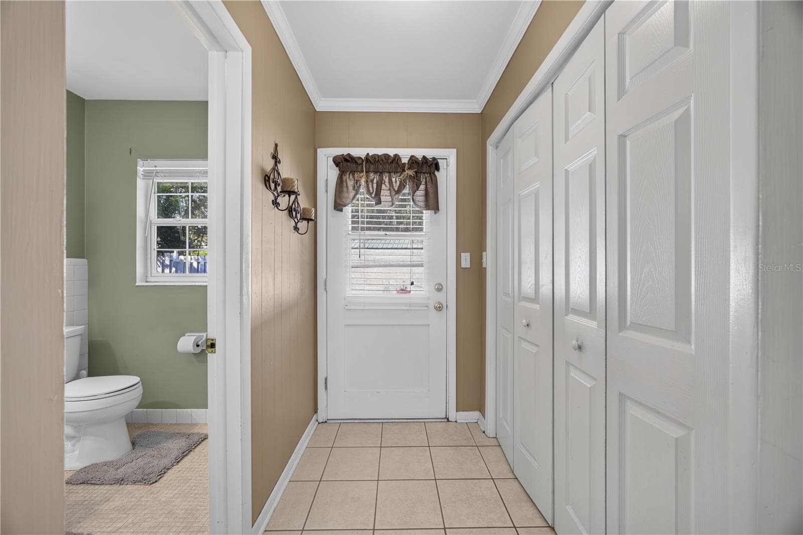 Single Family Residence at 537 SE 19TH ST, OCALA, photo 14 of 65