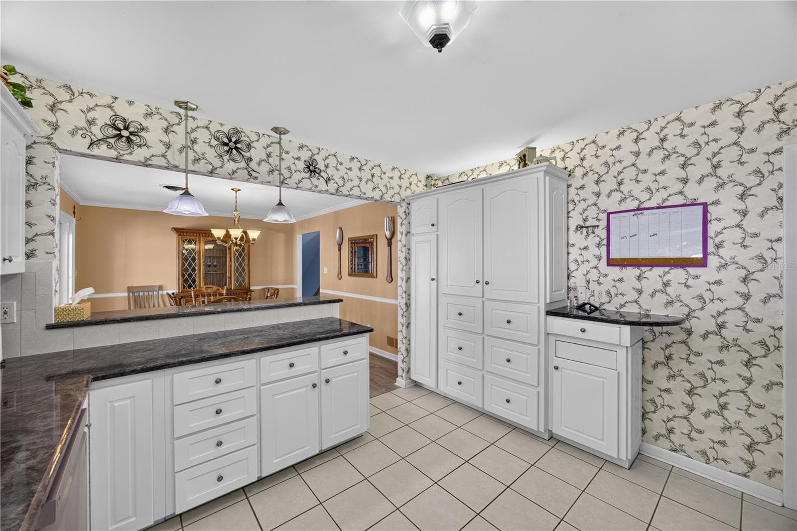 Single Family Residence at 537 SE 19TH ST, OCALA, photo 18 of 65