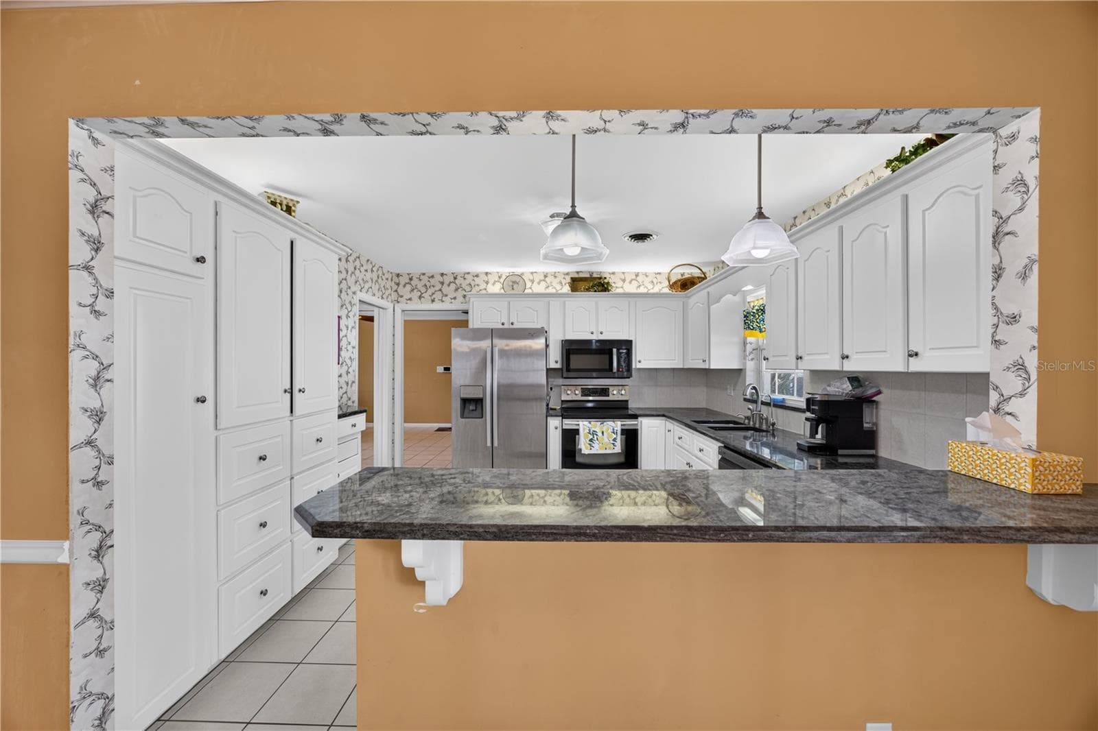 Single Family Residence at 537 SE 19TH ST, OCALA, photo 20 of 65