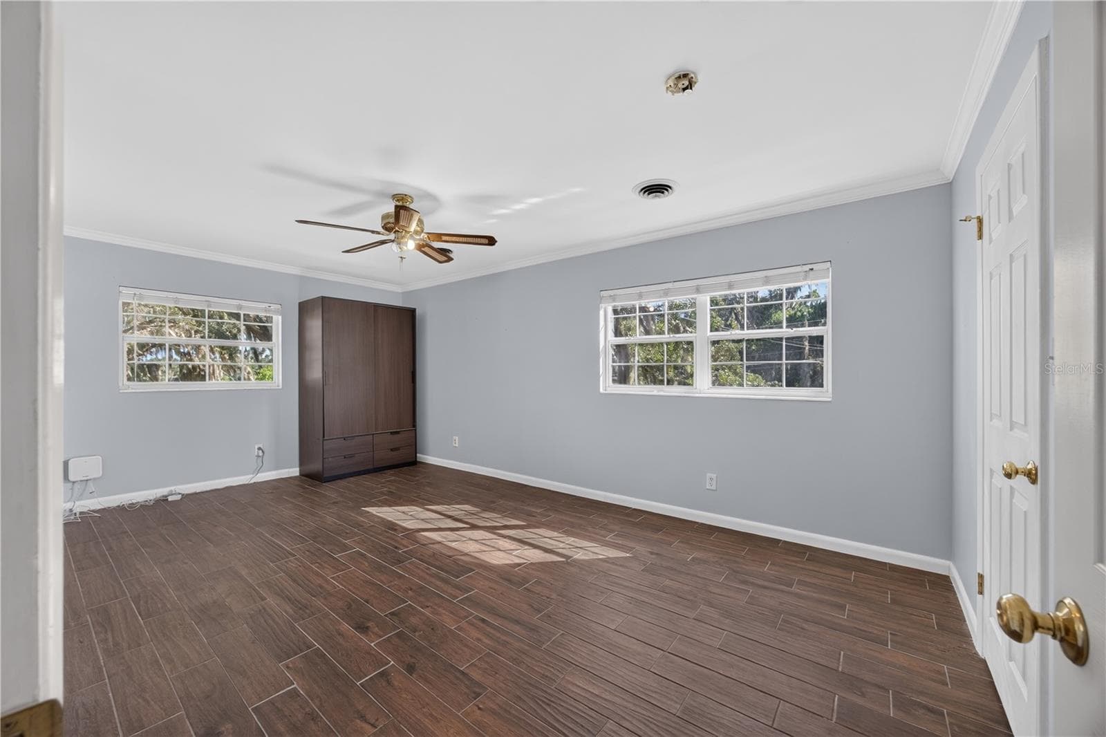 Single Family Residence at 537 SE 19TH ST, OCALA, photo 26 of 65