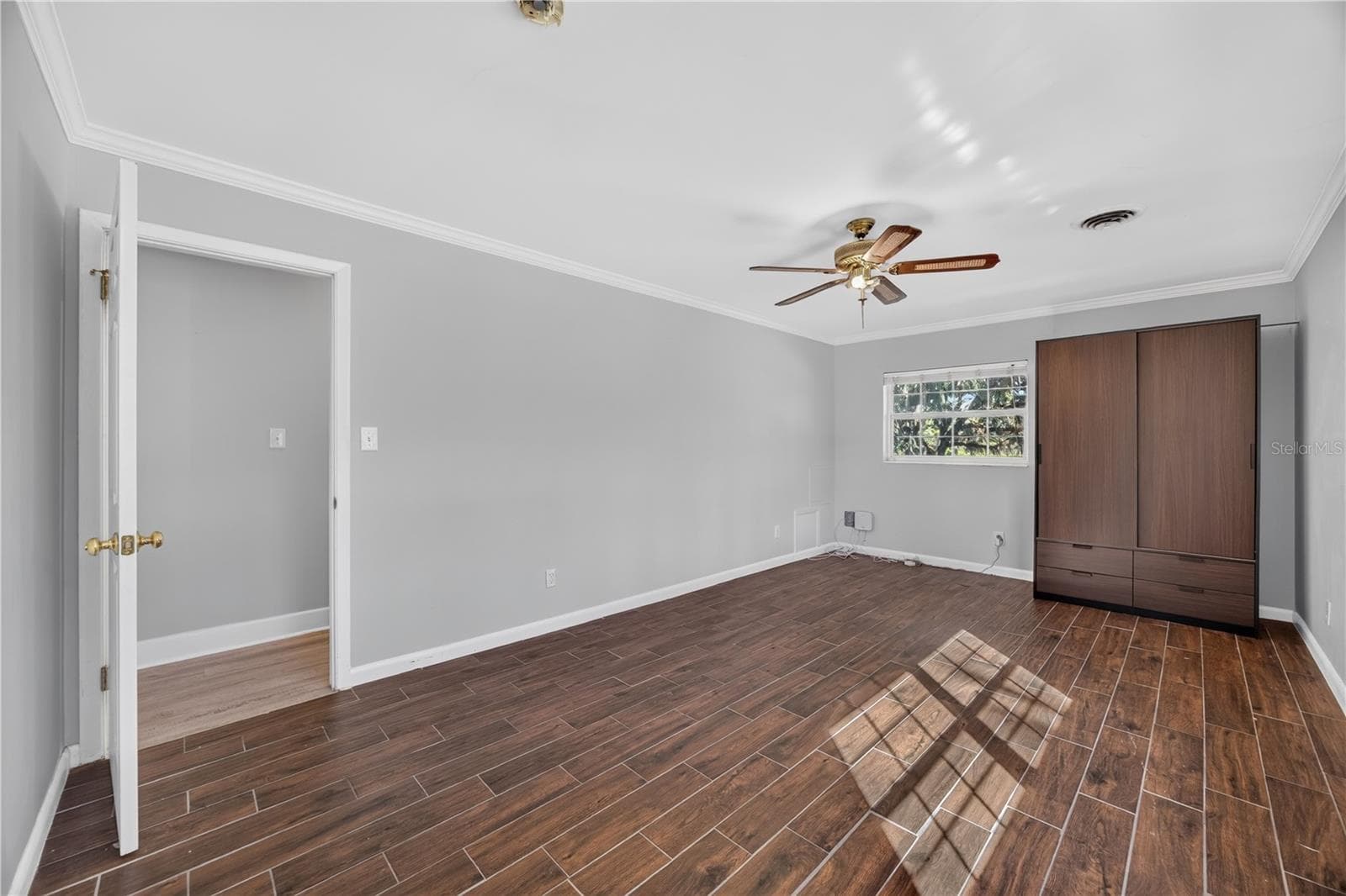 Single Family Residence at 537 SE 19TH ST, OCALA, photo 27 of 65