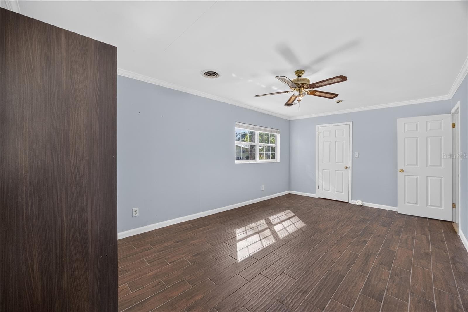 Single Family Residence at 537 SE 19TH ST, OCALA, photo 28 of 65