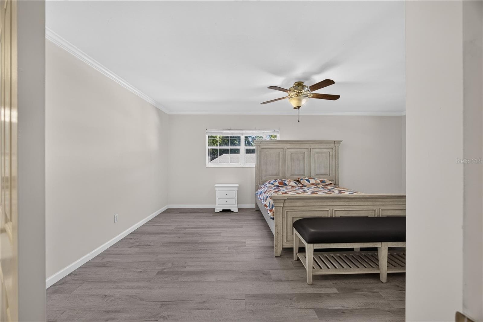 Single Family Residence at 537 SE 19TH ST, OCALA, photo 31 of 65