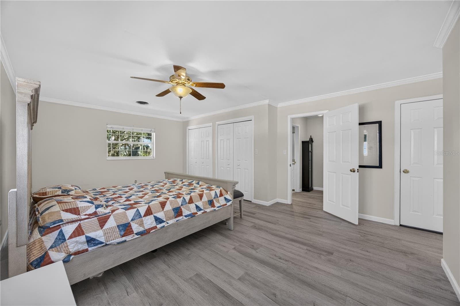 Single Family Residence at 537 SE 19TH ST, OCALA, photo 33 of 65