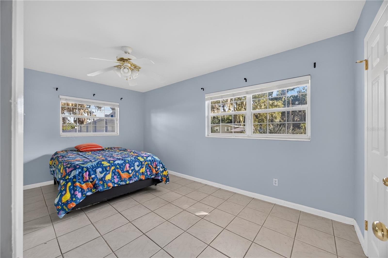 Single Family Residence at 537 SE 19TH ST, OCALA, photo 36 of 65