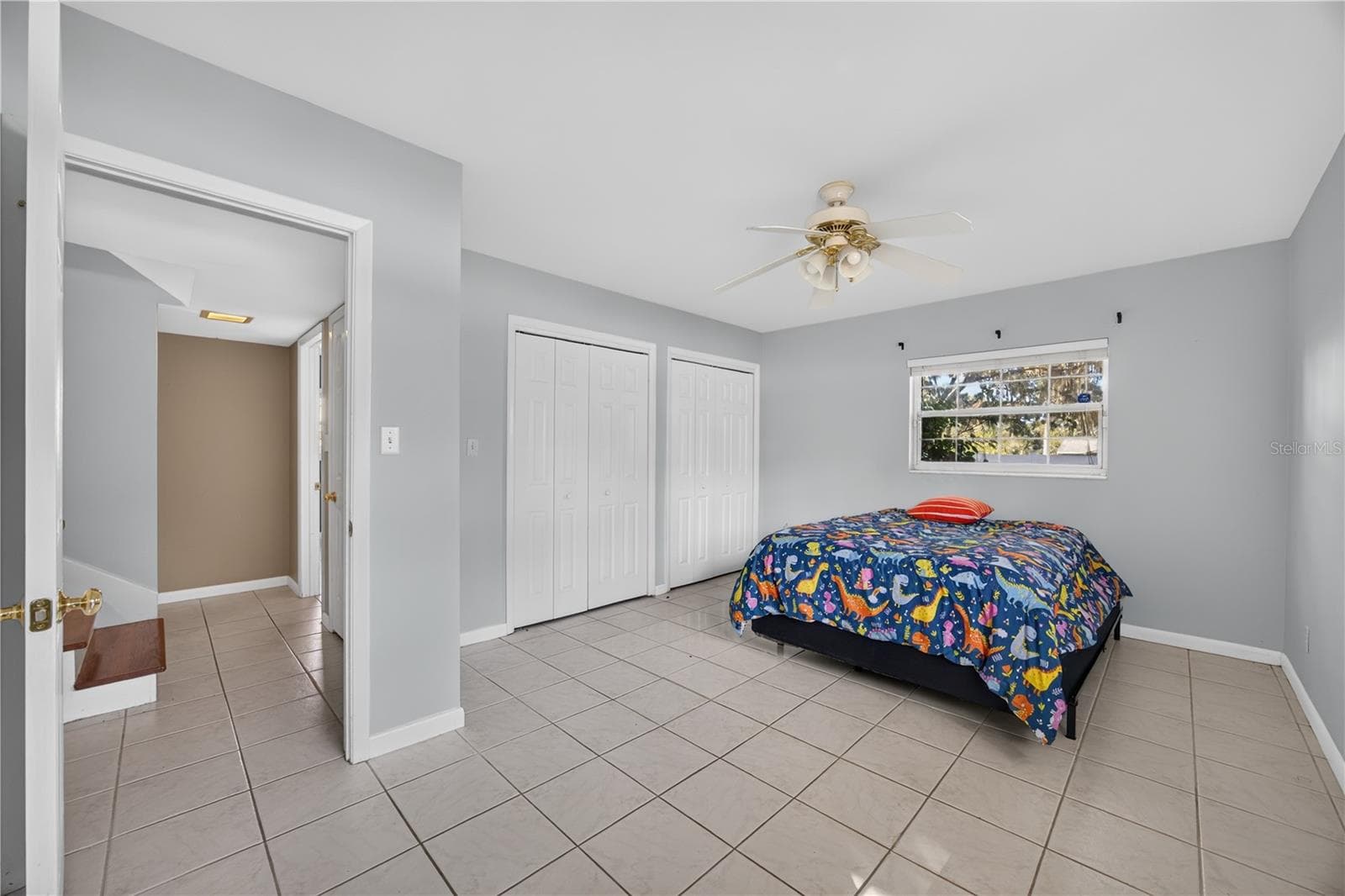 Single Family Residence at 537 SE 19TH ST, OCALA, photo 37 of 65