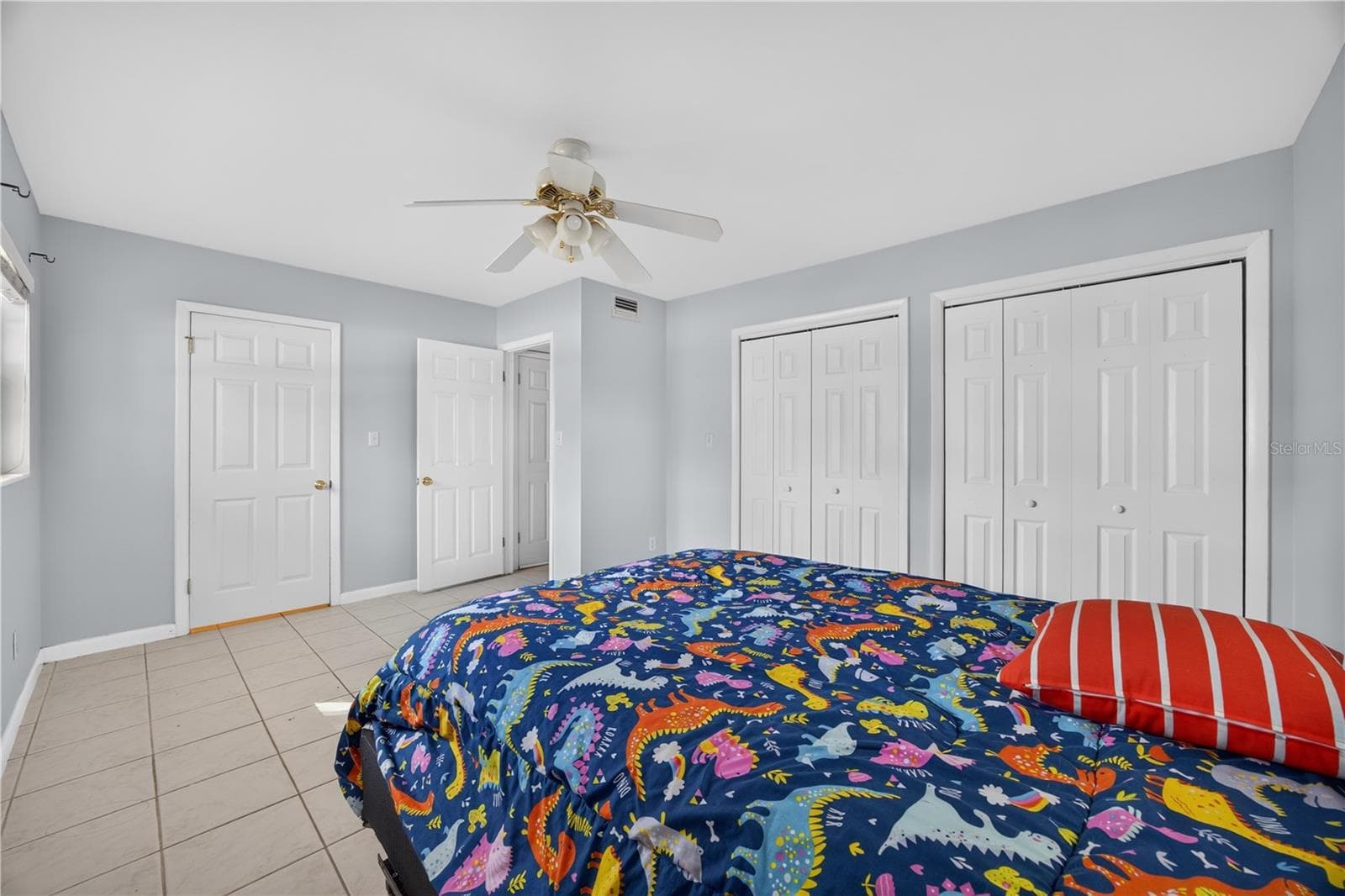 Single Family Residence at 537 SE 19TH ST, OCALA, photo 38 of 65