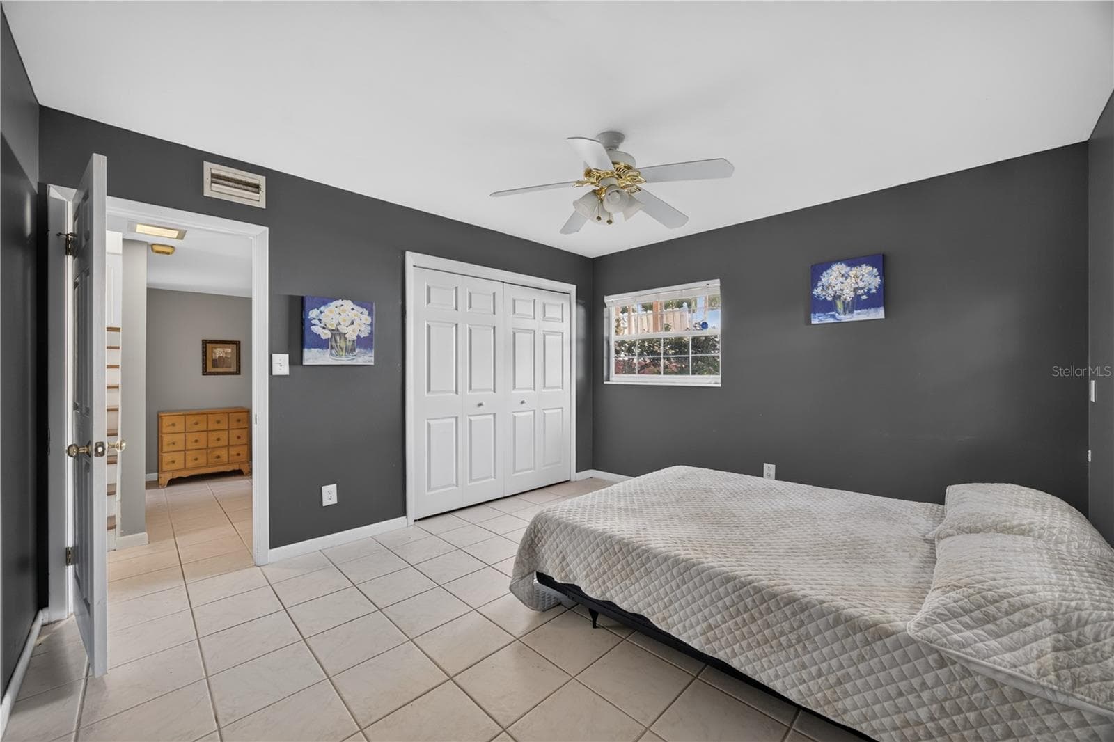 Single Family Residence at 537 SE 19TH ST, OCALA, photo 43 of 65