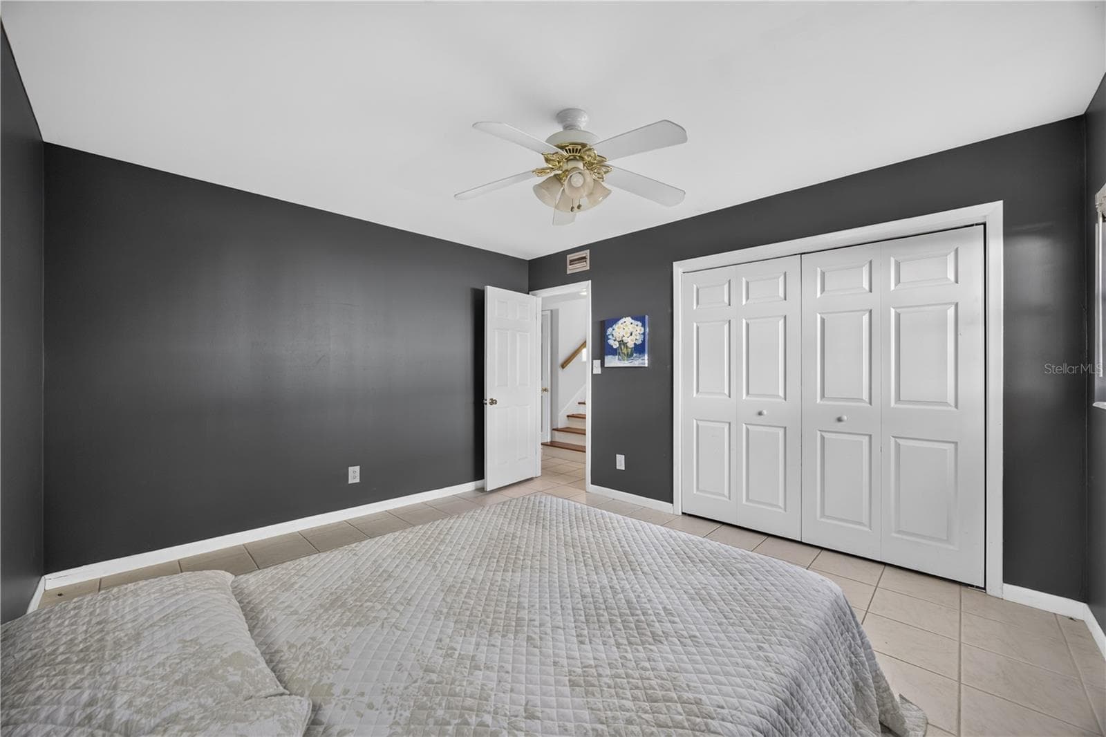 Single Family Residence at 537 SE 19TH ST, OCALA, photo 44 of 65