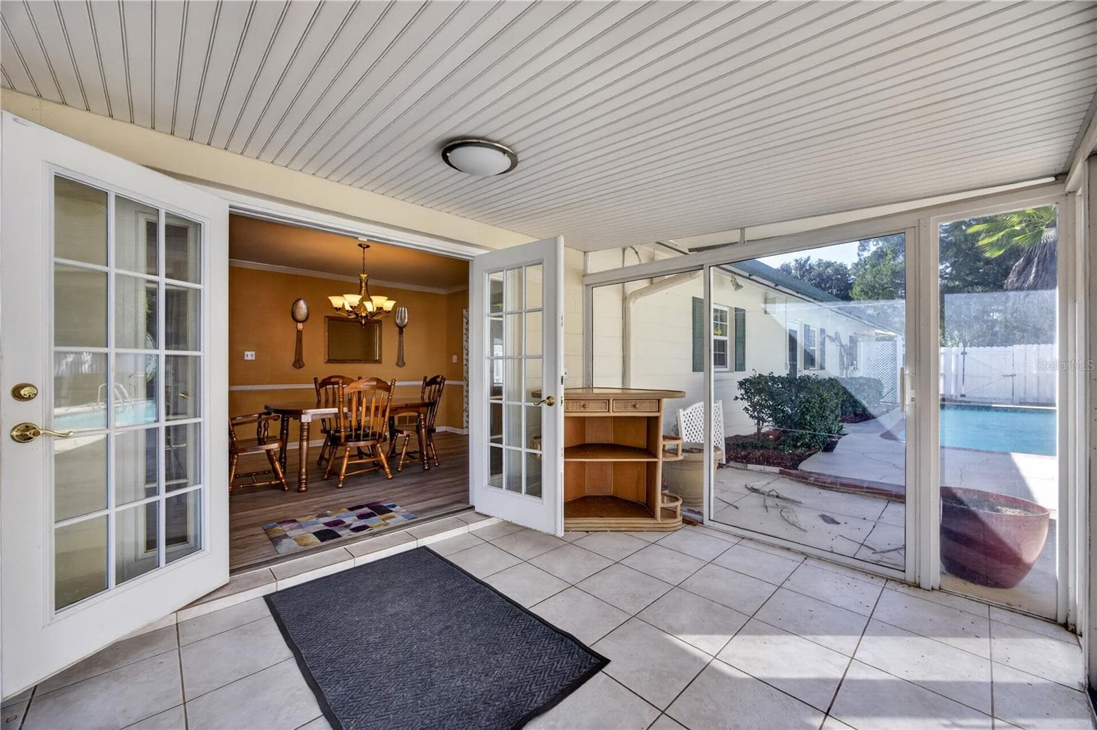 Single Family Residence at 537 SE 19TH ST, OCALA, photo 45 of 65