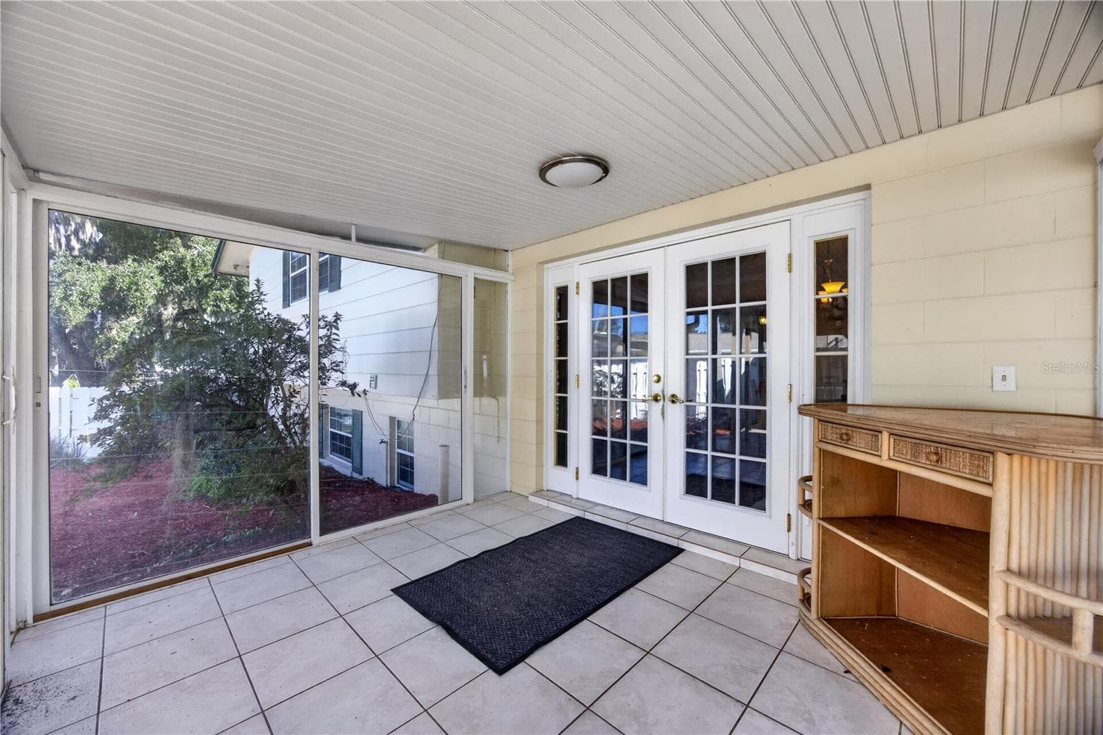 Single Family Residence at 537 SE 19TH ST, OCALA, photo 46 of 65