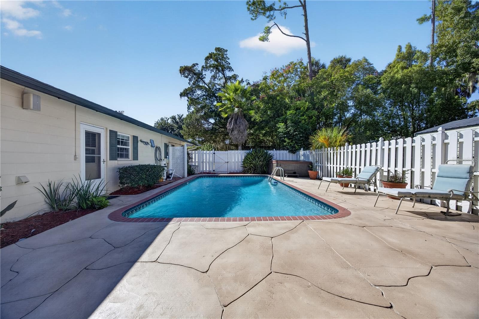 Single Family Residence at 537 SE 19TH ST, OCALA, photo 50 of 65