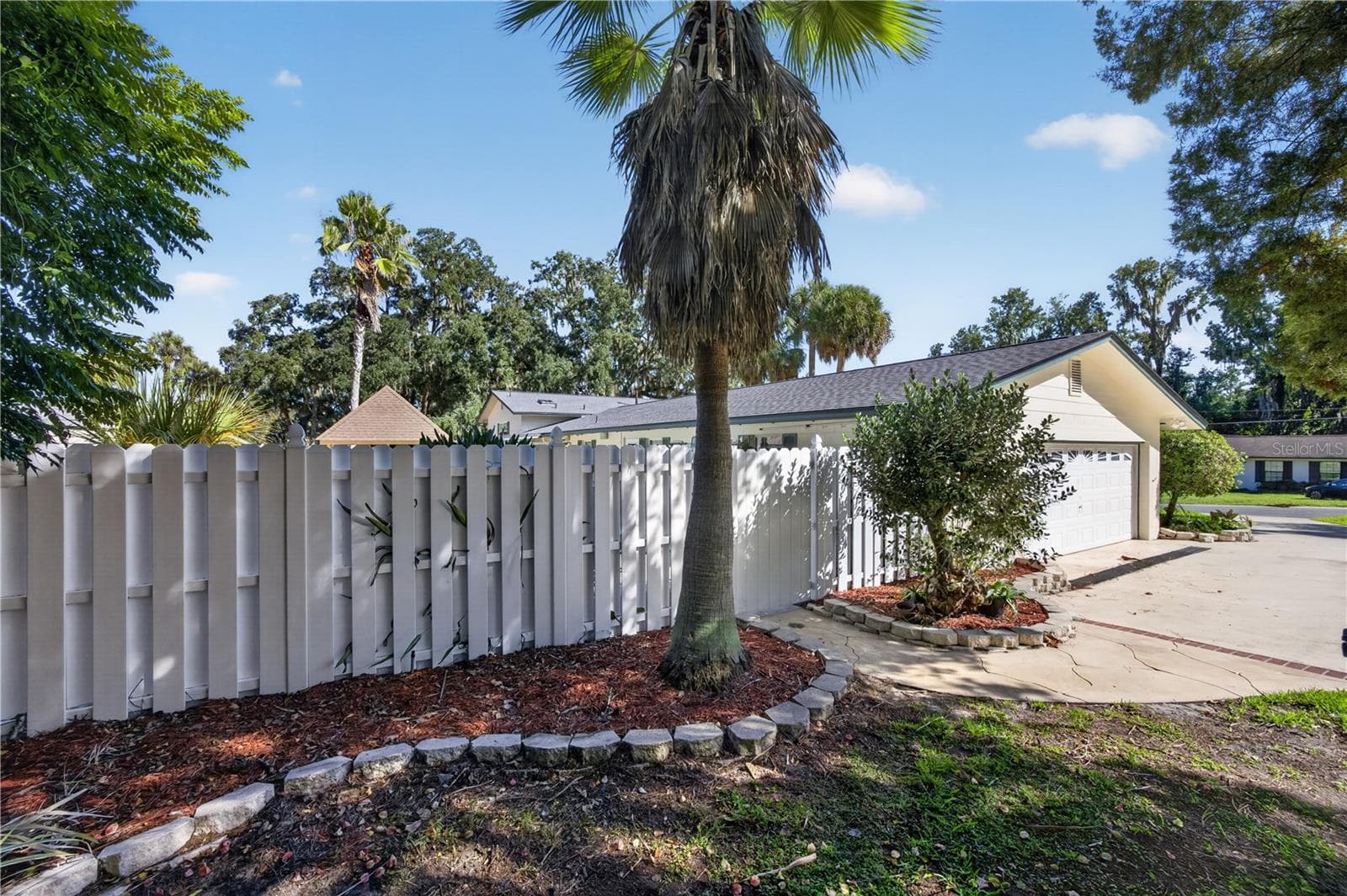 Single Family Residence at 537 SE 19TH ST, OCALA, photo 54 of 65