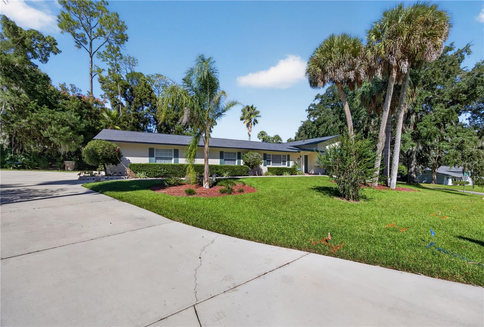 Single Family Residence at 537 SE 19TH ST, OCALA, photo 55 of 65