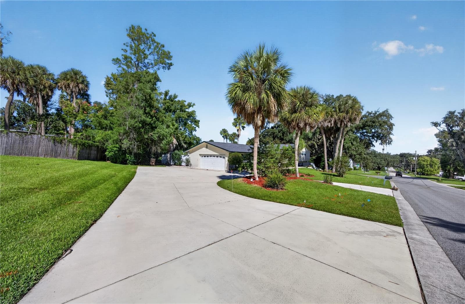 Single Family Residence at 537 SE 19TH ST, OCALA, photo 56 of 65