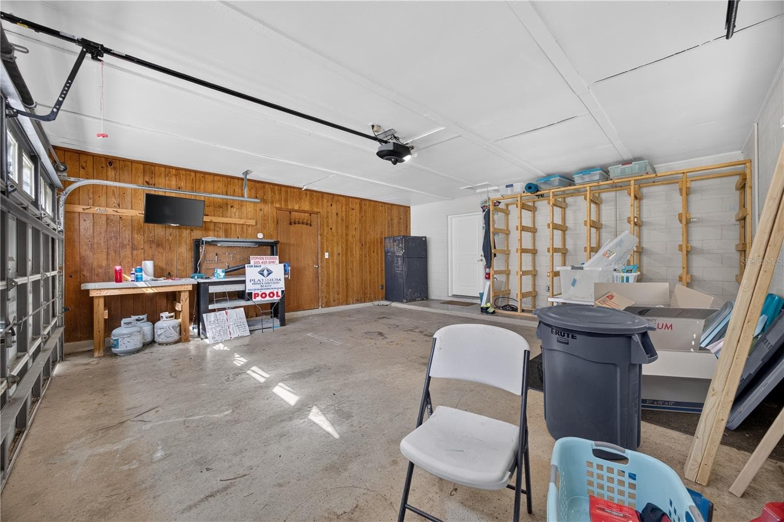 Single Family Residence at 537 SE 19TH ST, OCALA, photo 57 of 65