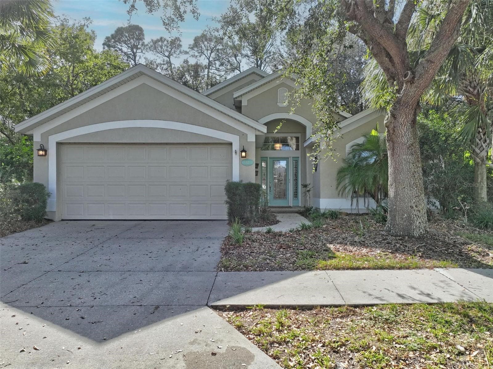 Single Family Residence at 32 SHINNECOCK DR, PALM COAST, photo 2 of 57