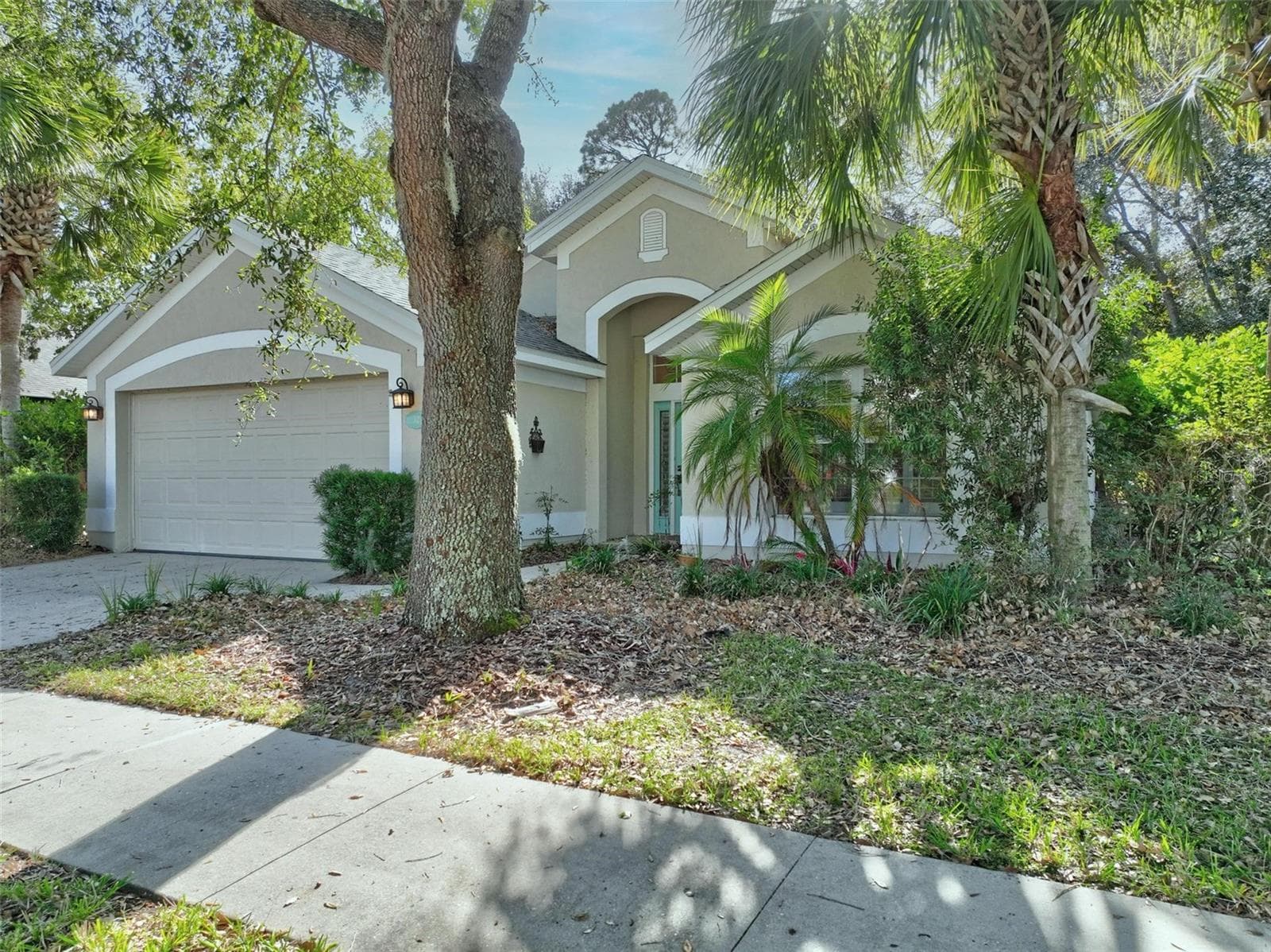 Single Family Residence at 32 SHINNECOCK DR, PALM COAST, photo 3 of 57