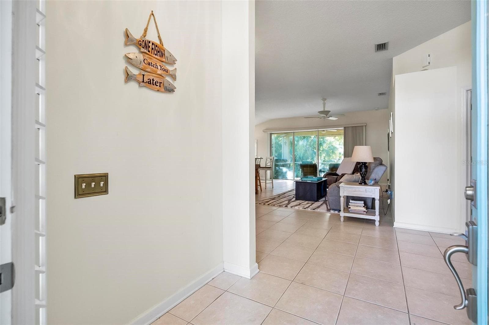 Single Family Residence at 32 SHINNECOCK DR, PALM COAST, photo 6 of 57
