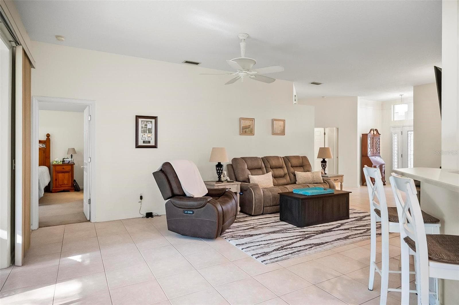 Single Family Residence at 32 SHINNECOCK DR, PALM COAST, photo 12 of 57