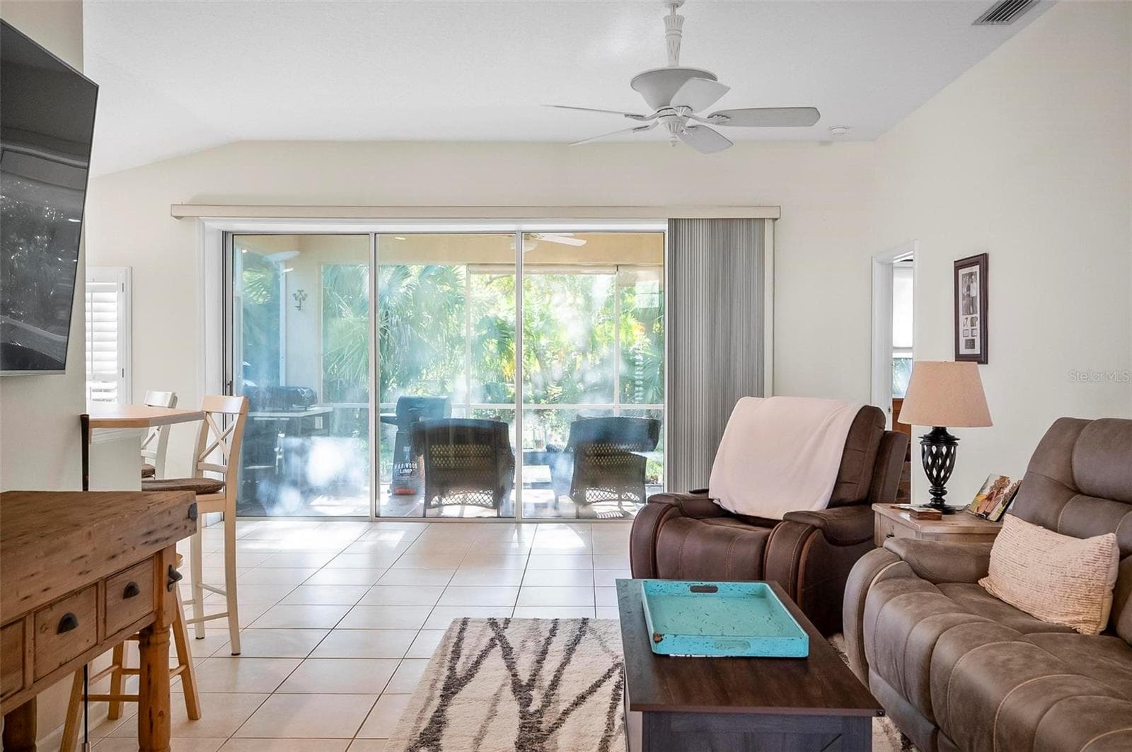 Single Family Residence at 32 SHINNECOCK DR, PALM COAST, photo 13 of 57