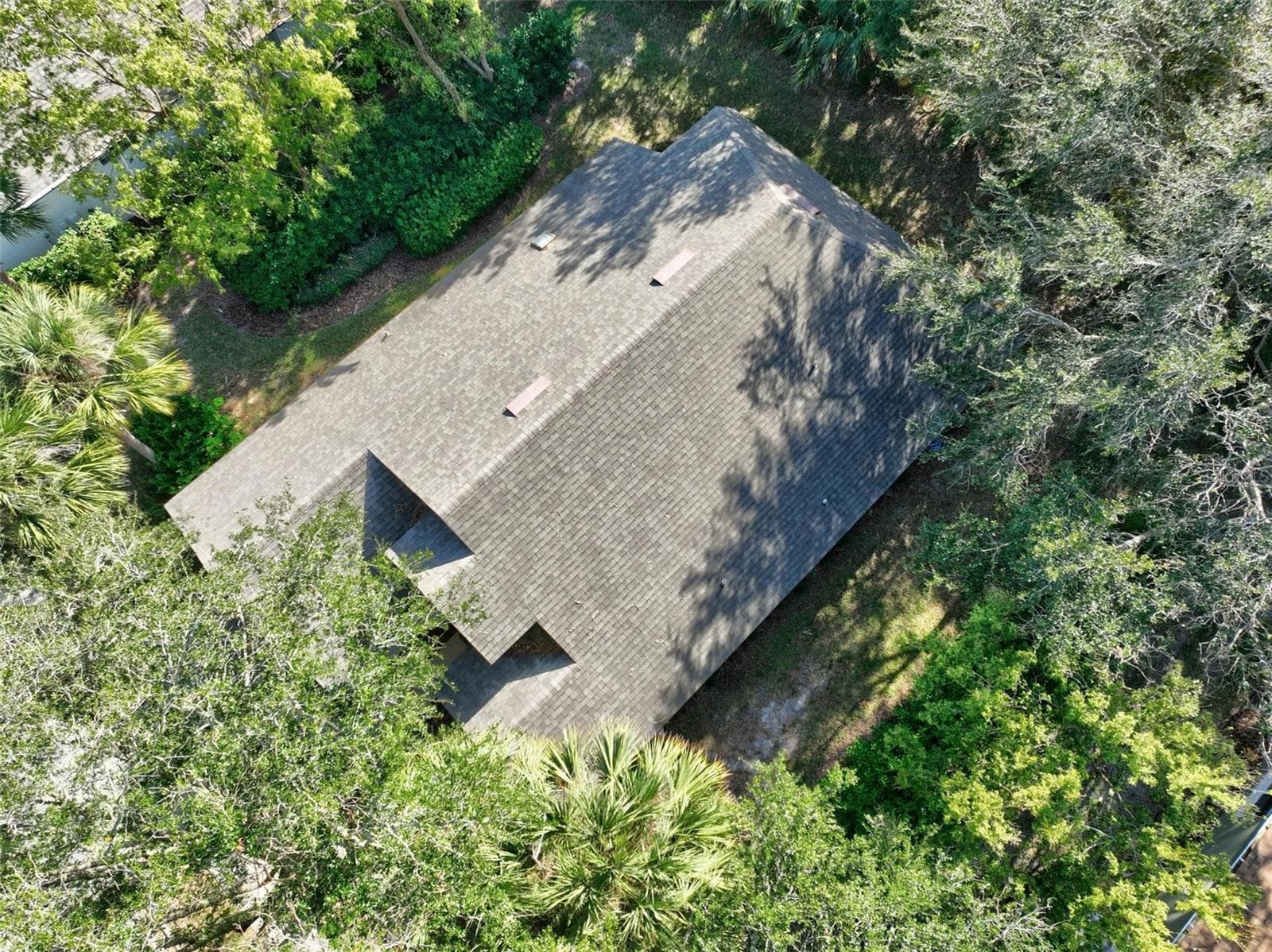 Single Family Residence at 32 SHINNECOCK DR, PALM COAST, photo 17 of 57
