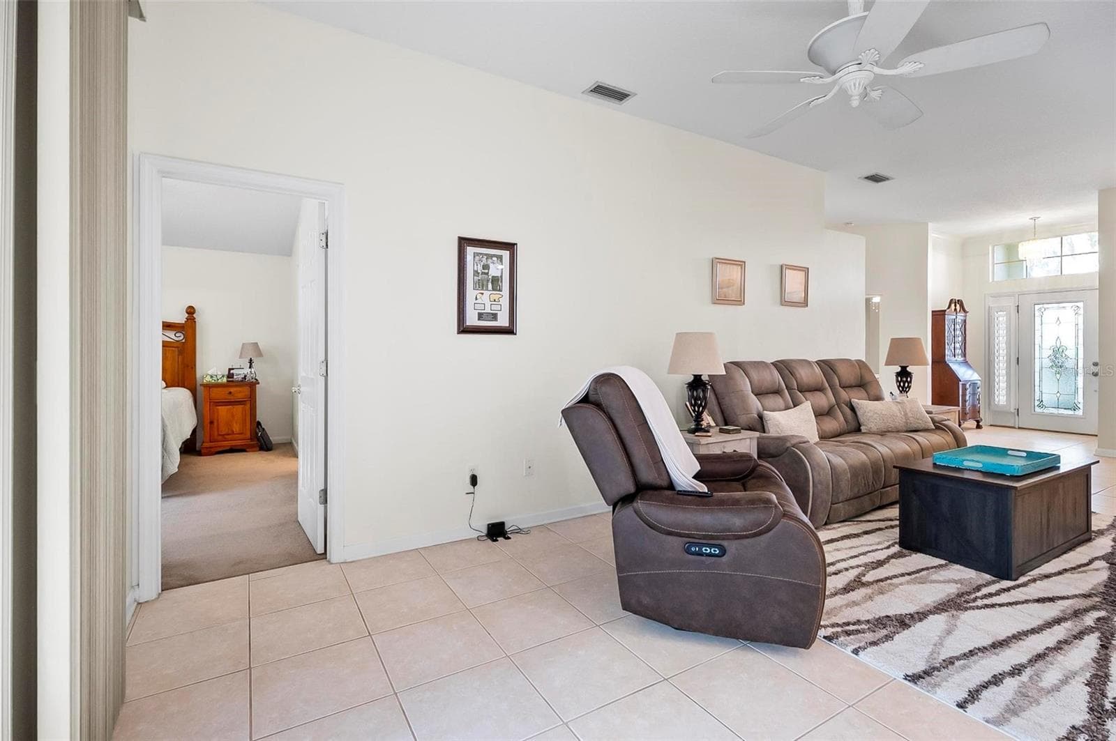 Single Family Residence at 32 SHINNECOCK DR, PALM COAST, photo 27 of 57