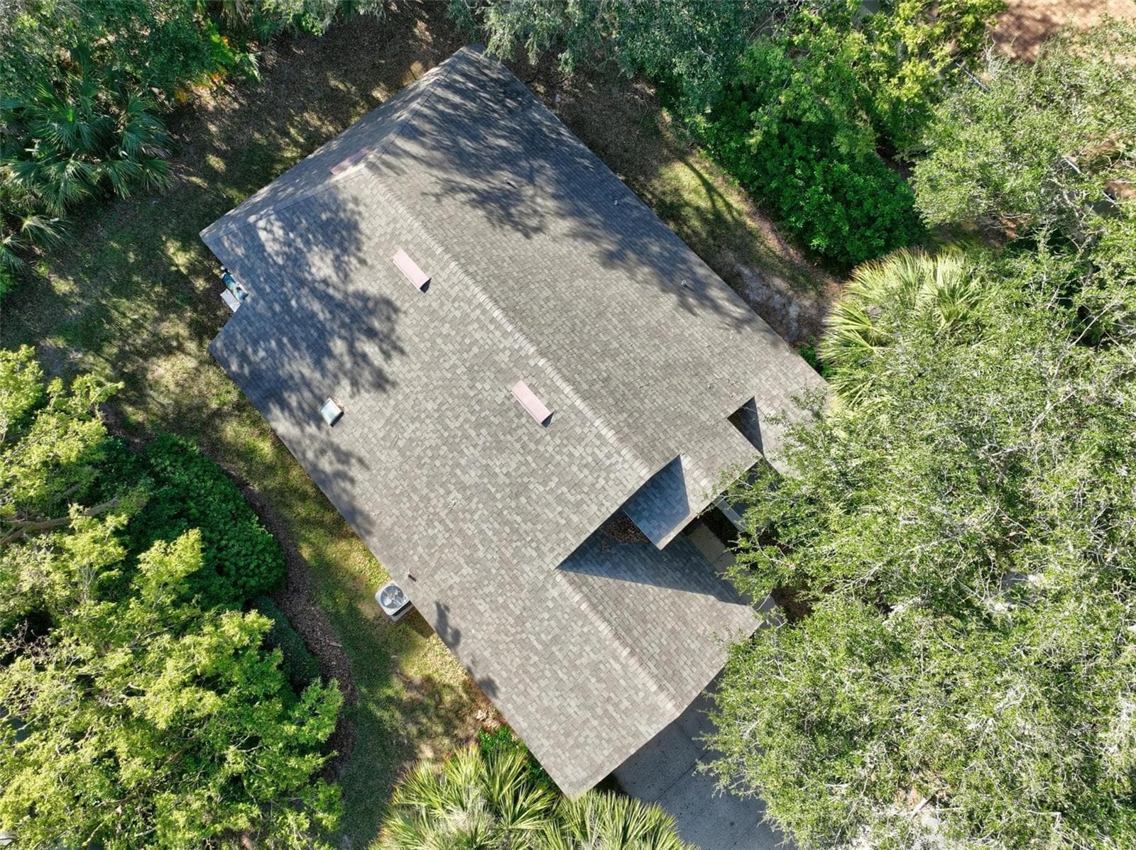 Single Family Residence at 32 SHINNECOCK DR, PALM COAST, photo 38 of 57