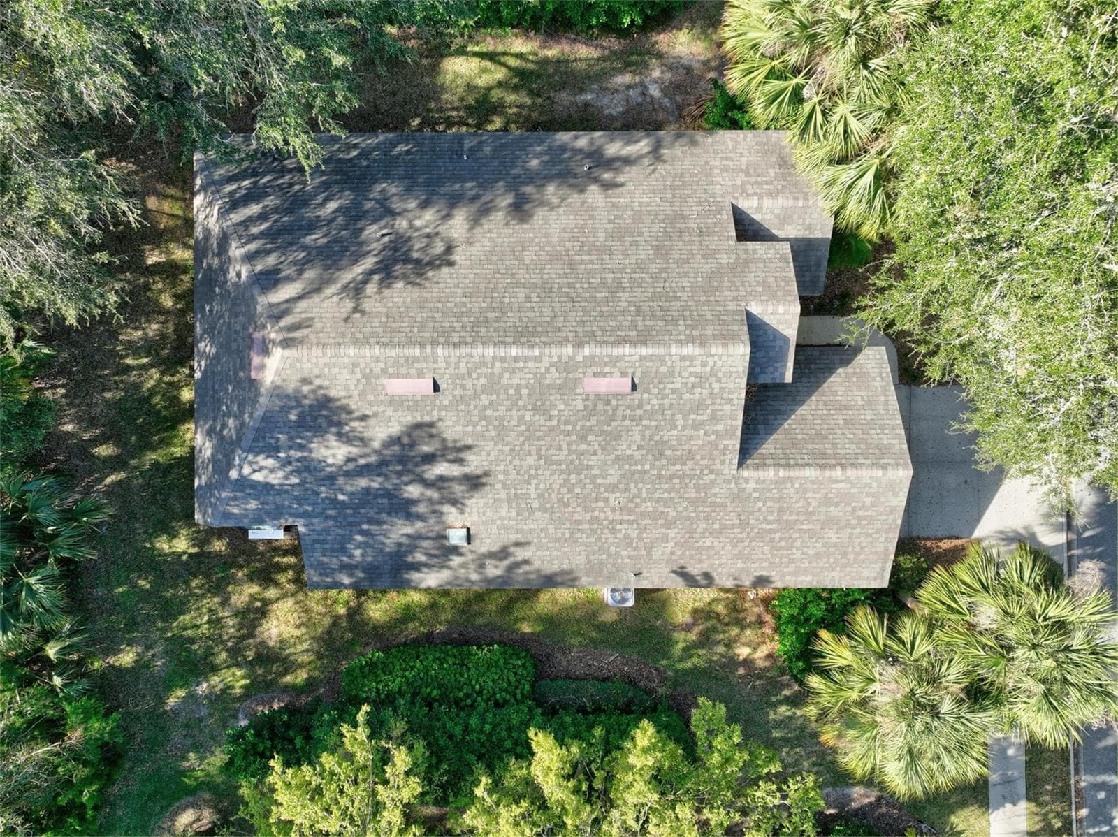 Single Family Residence at 32 SHINNECOCK DR, PALM COAST, photo 40 of 57