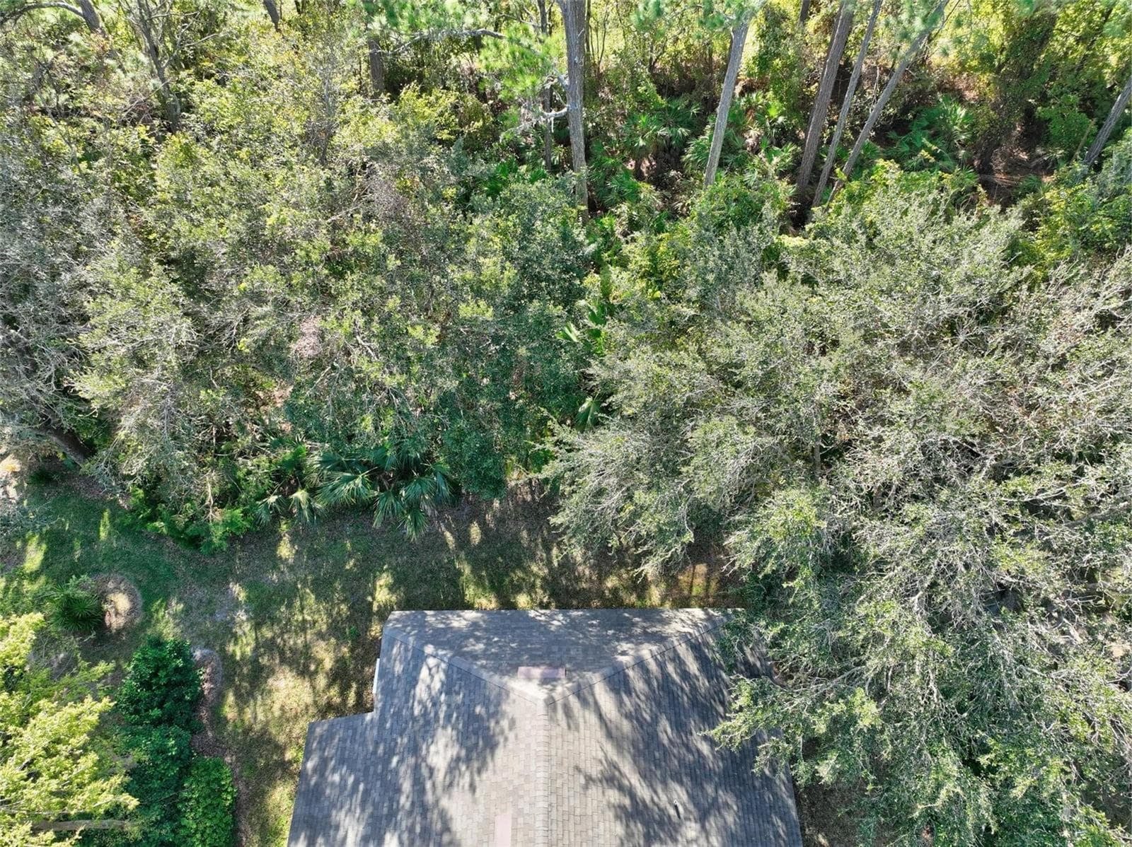 Single Family Residence at 32 SHINNECOCK DR, PALM COAST, photo 41 of 57