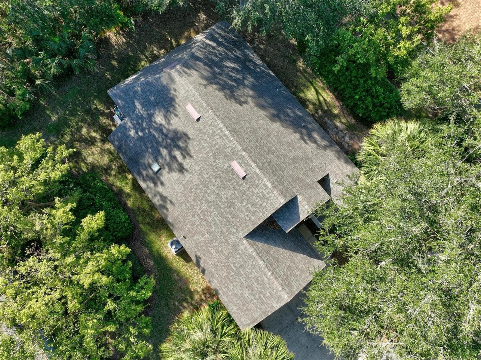 Single Family Residence at 32 SHINNECOCK DR, PALM COAST, photo 57 of 57
