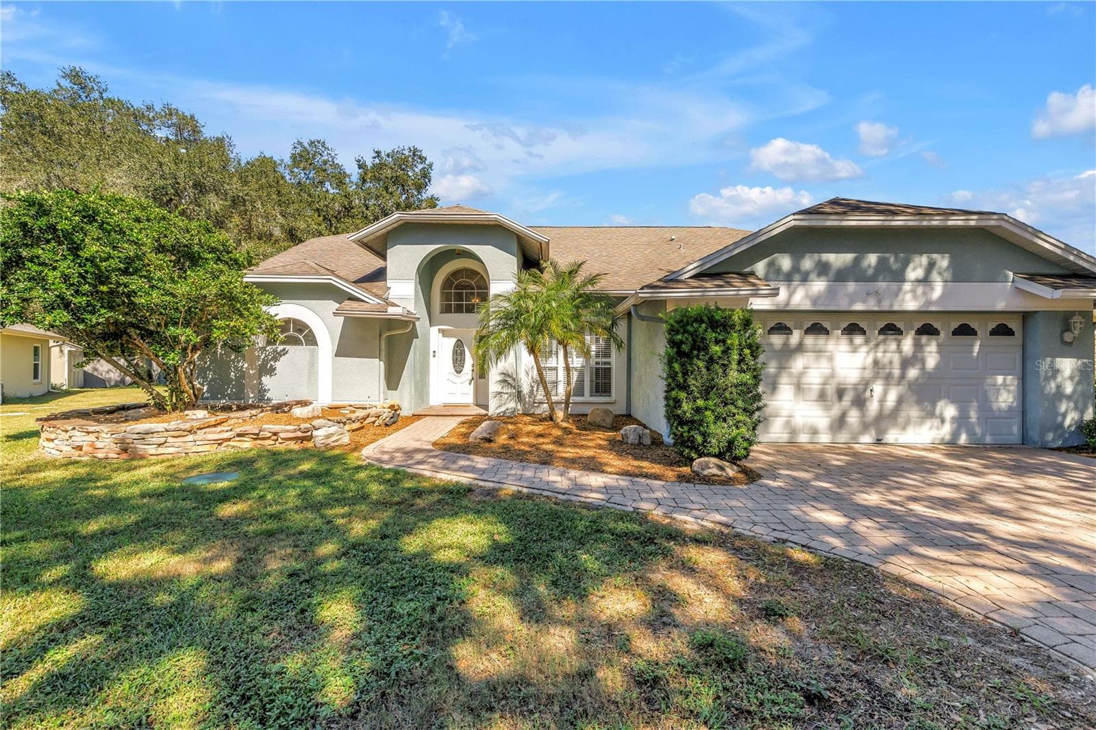18520 SUNWARD LAKE PL