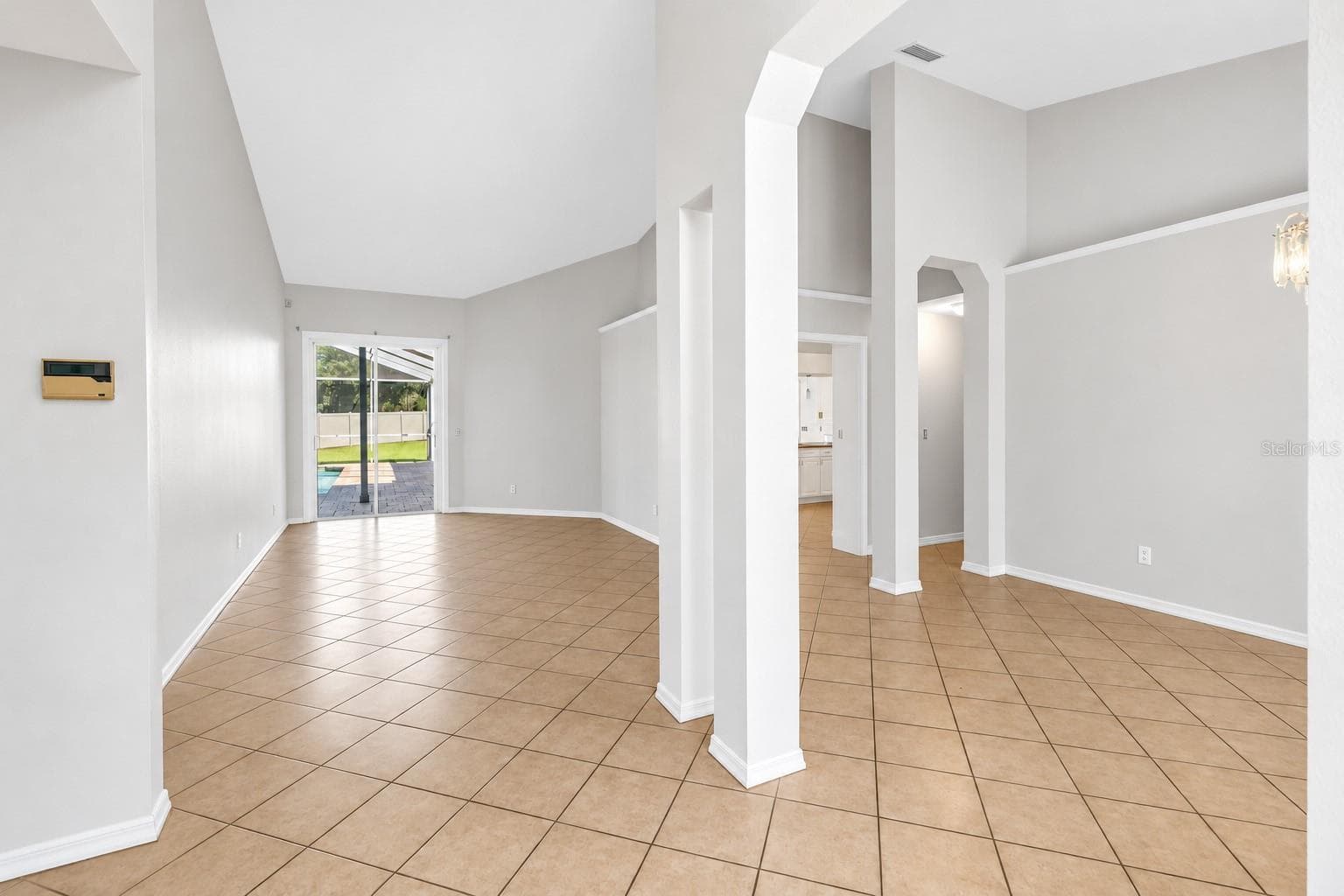 Single Family Residence at 18520 SUNWARD LAKE PL, LUTZ, photo 7 of 58