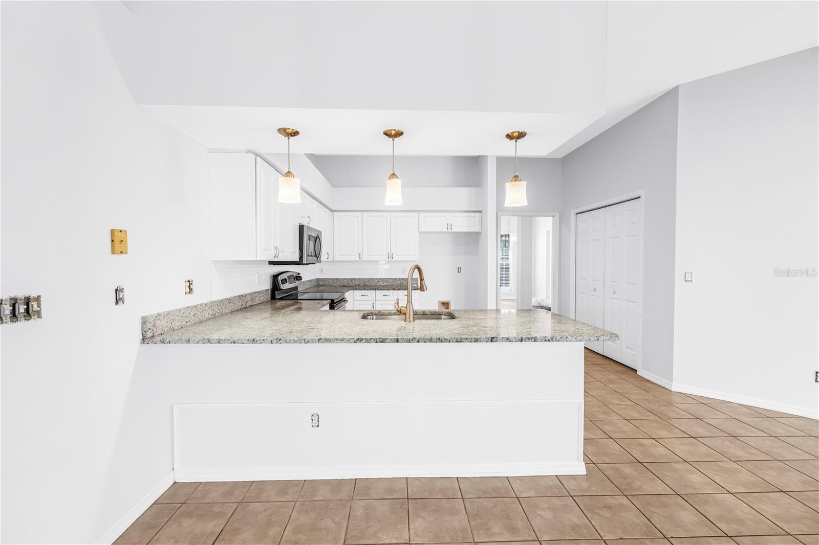Single Family Residence at 18520 SUNWARD LAKE PL, LUTZ, photo 15 of 58