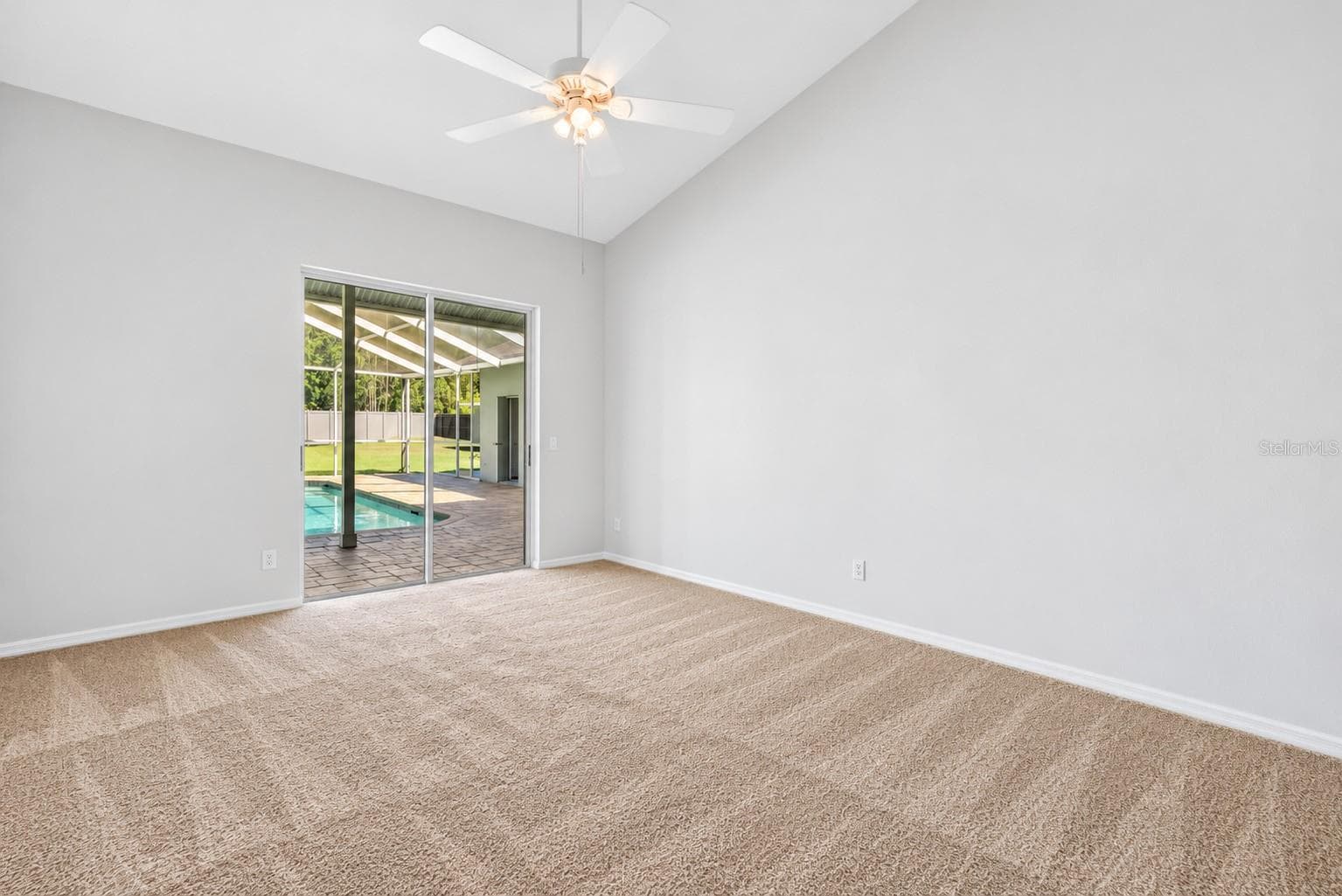 Single Family Residence at 18520 SUNWARD LAKE PL, LUTZ, photo 22 of 58