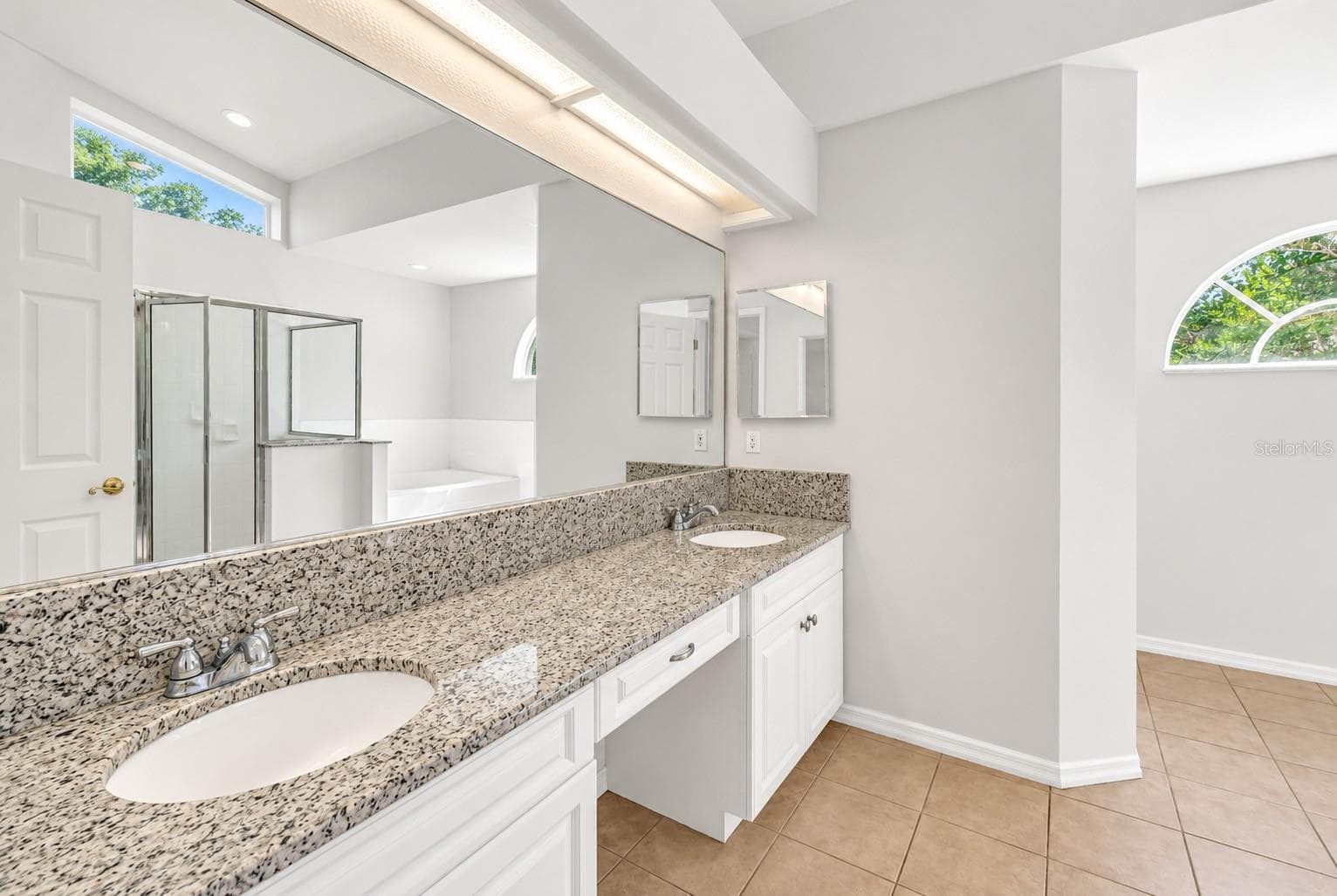 Single Family Residence at 18520 SUNWARD LAKE PL, LUTZ, photo 23 of 58