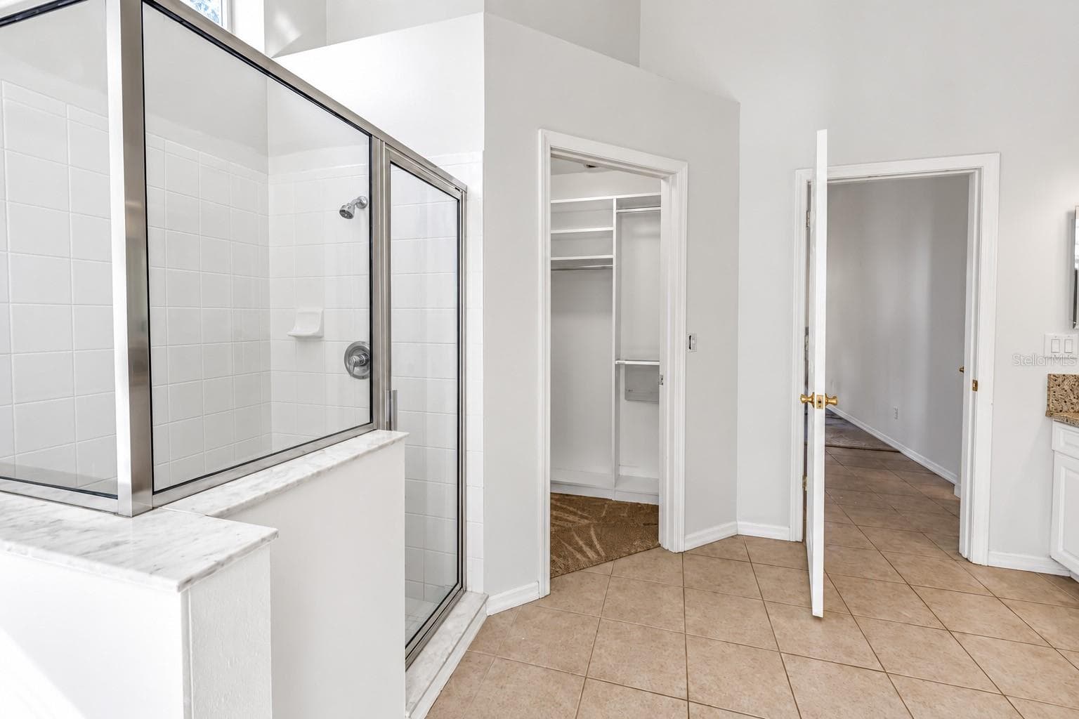 Single Family Residence at 18520 SUNWARD LAKE PL, LUTZ, photo 24 of 58