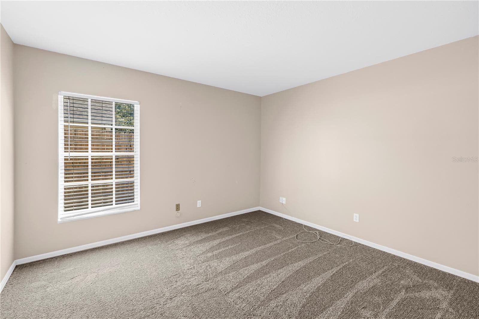 Single Family Residence at 18520 SUNWARD LAKE PL, LUTZ, photo 28 of 58
