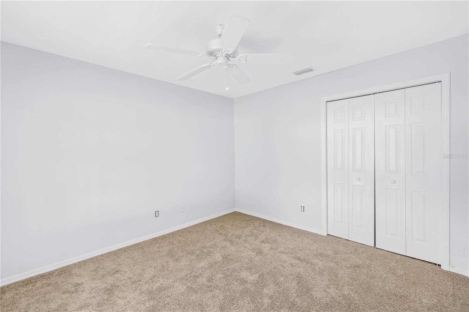 Single Family Residence at 18520 SUNWARD LAKE PL, LUTZ, photo 30 of 58