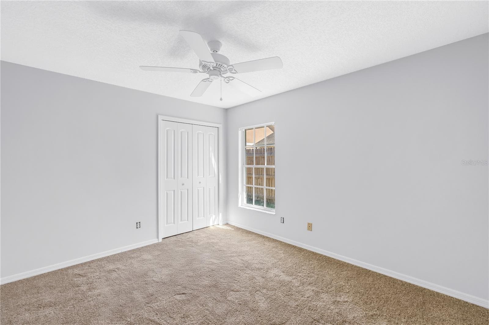 Single Family Residence at 18520 SUNWARD LAKE PL, LUTZ, photo 34 of 58