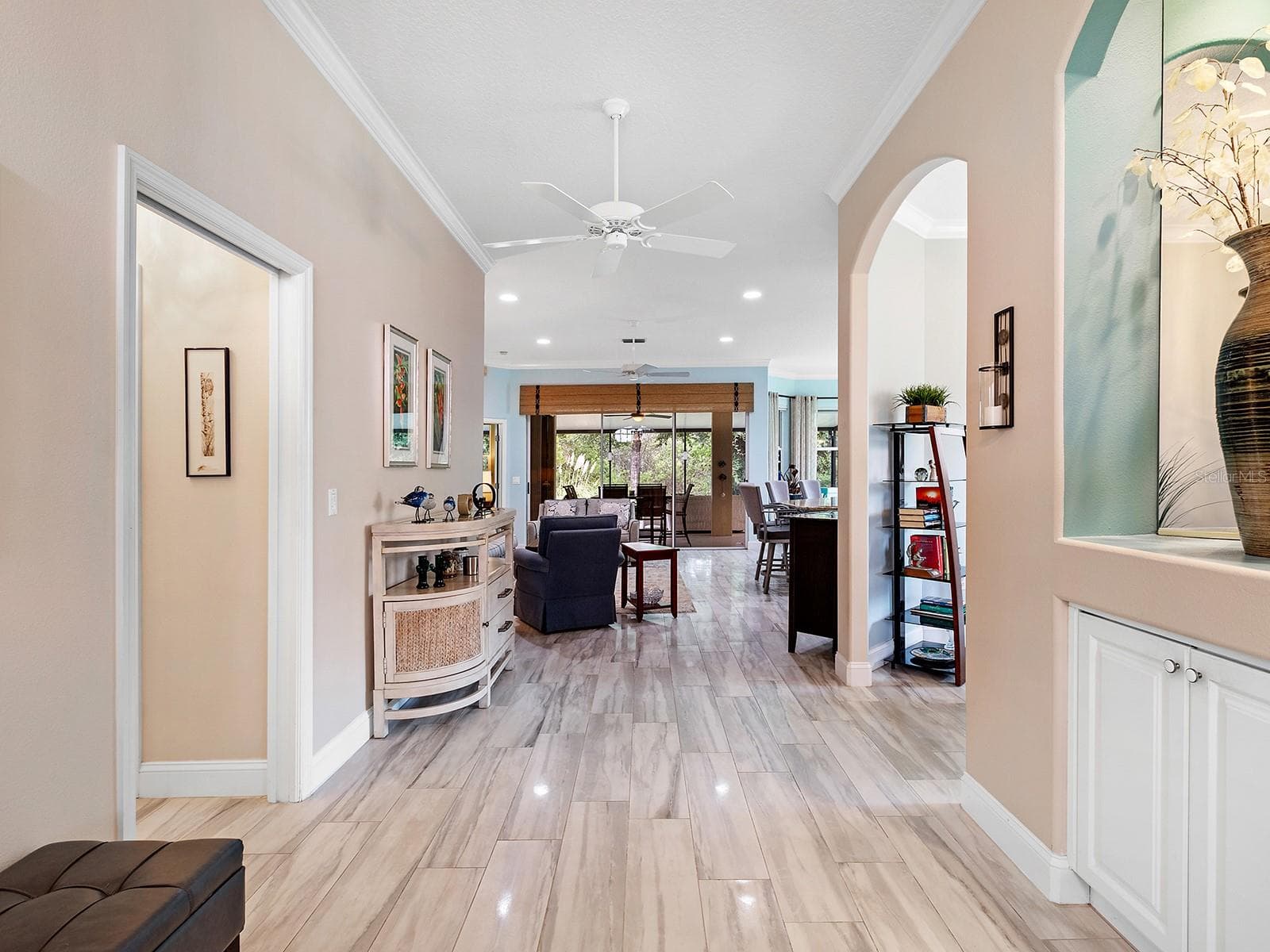 Single Family Residence at 5948 SANDSTONE AVE, SARASOTA, photo 5 of 40