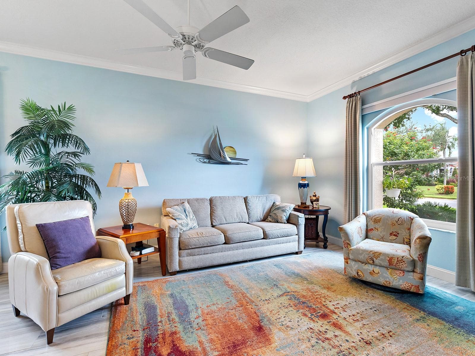 Single Family Residence at 5948 SANDSTONE AVE, SARASOTA, photo 6 of 40