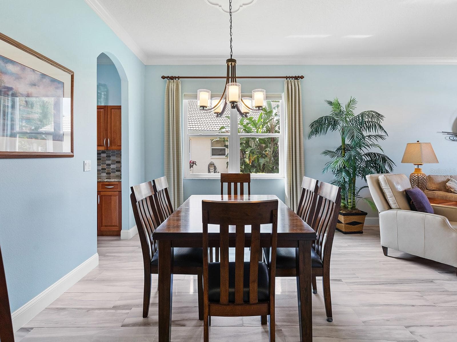 Single Family Residence at 5948 SANDSTONE AVE, SARASOTA, photo 9 of 40
