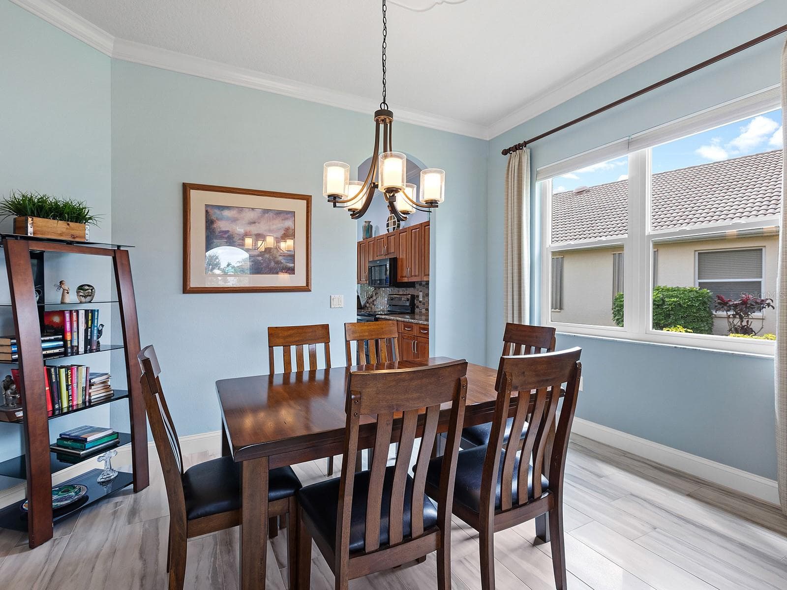 Single Family Residence at 5948 SANDSTONE AVE, SARASOTA, photo 10 of 40