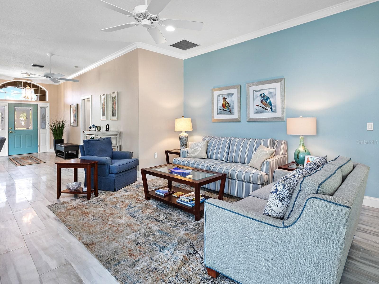 Single Family Residence at 5948 SANDSTONE AVE, SARASOTA, photo 11 of 40