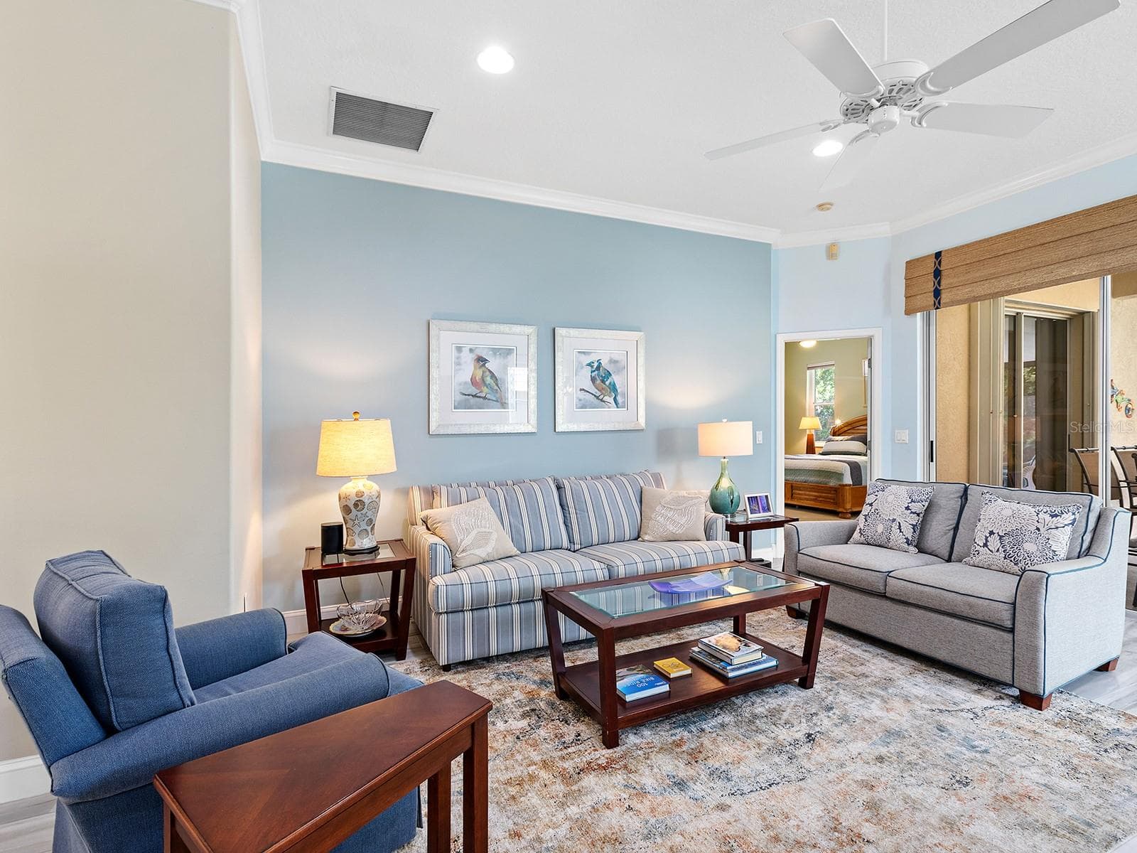 Single Family Residence at 5948 SANDSTONE AVE, SARASOTA, photo 12 of 40