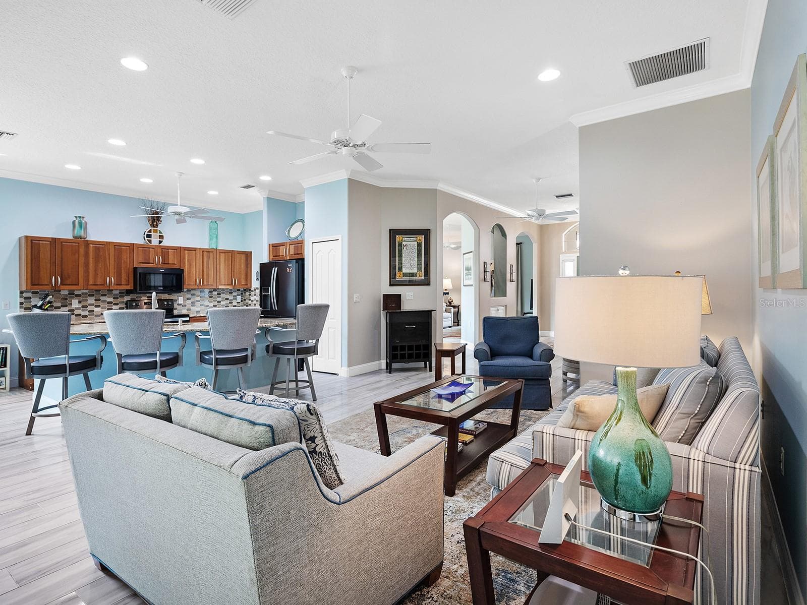 Single Family Residence at 5948 SANDSTONE AVE, SARASOTA, photo 13 of 40