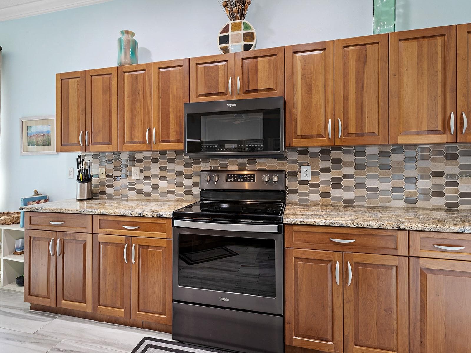 Single Family Residence at 5948 SANDSTONE AVE, SARASOTA, photo 16 of 40