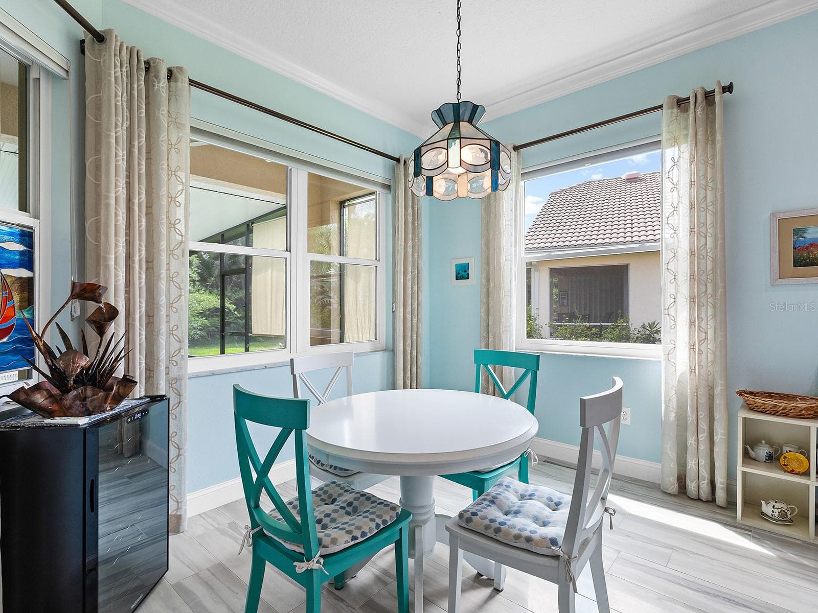 Single Family Residence at 5948 SANDSTONE AVE, SARASOTA, photo 19 of 40